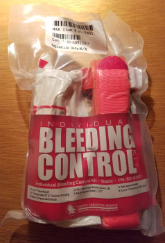 first-aid-kit-contents-checklist